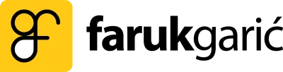 Faruk Garić